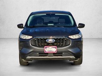 Used 2025 Ford Escape Active video 2