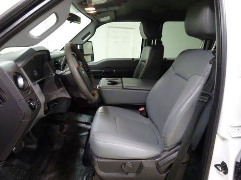 Used 2016 Ford F350 XL RWD image 17