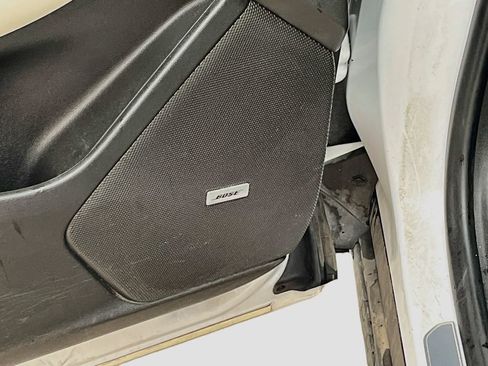 Used 2021 Cadillac XT6 Sport AWD/4WD image 19