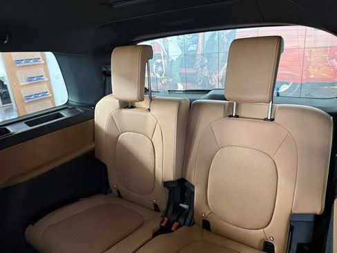 New 2025 Volkswagen ID. Buzz Pro S image 15