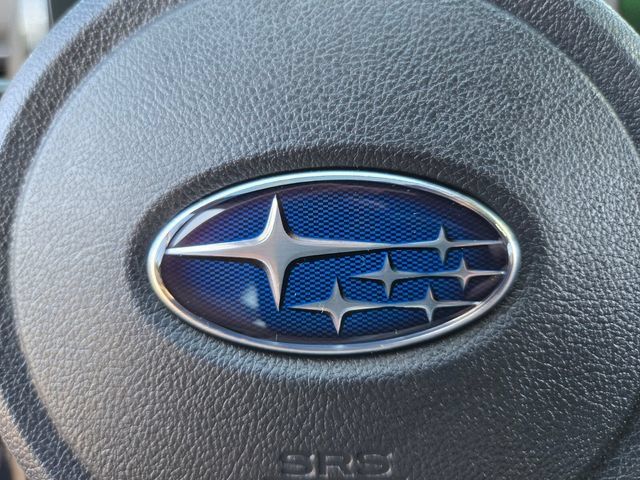 New 2026 Subaru Outback Limited XT AWD/4WD image 15
