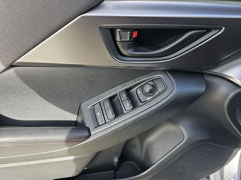 Certified 2025 Subaru Impreza 2.0i Sport image 25