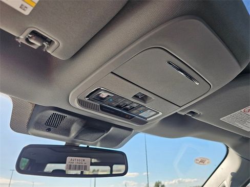 New 2025 Ford F350 Lariat w/ Lariat Ultimate Package image 25