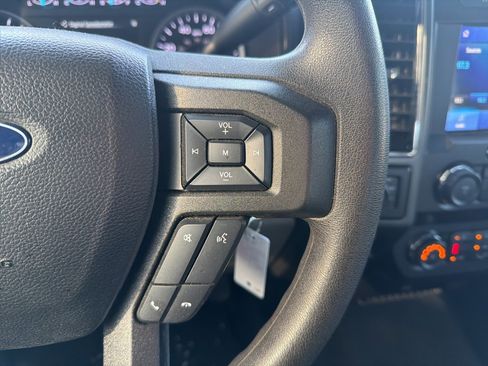 Used 2020 Ford F250 XLT w/ XLT Premium Package image 25