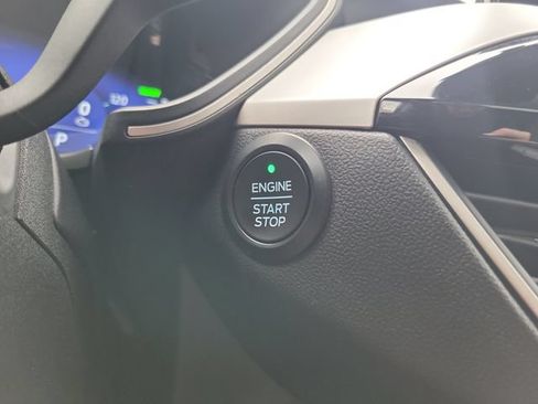 Used 2020 Ford Escape SE Sport FWD image 28