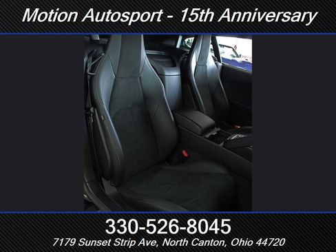 Used 2020 Jaguar F-TYPE Coupe RWD image 37
