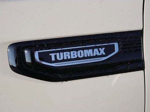 New 2026 GMC Sierra 1500 Pro w/ Graphite Edition image 10