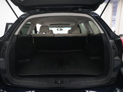 Used 2013 Subaru Outback 3.6R Limited w/ Moonroof Pkg image 10