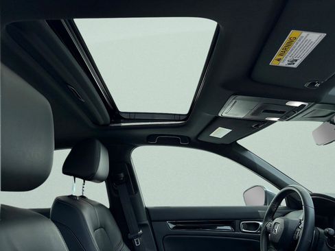 Certified 2023 Honda Civic Sport Touring image 21