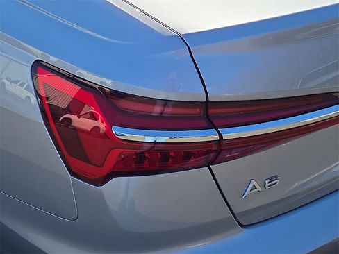 Used 2020 Audi A6 2.0T Premium w/ Convenience Package image 10