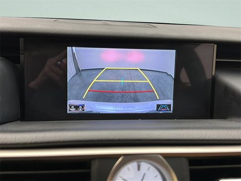 Used 2018 Lexus RC 300 300 image 22