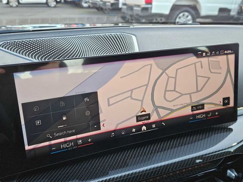 New 2026 BMW 440i xDrive w/ Premium Package image 29