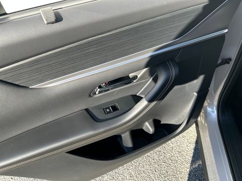 New 2026 MAZDA CX-90 3.3 Turbo S w/ Premium Plus image 26