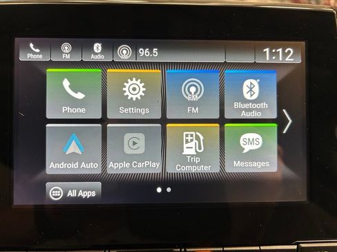 Used 2020 Honda Odyssey EX image 19
