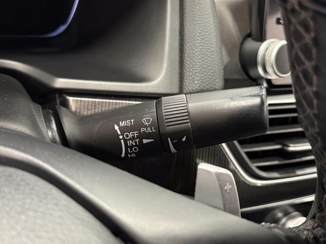 Used 2022 Honda Accord Sport image 14
