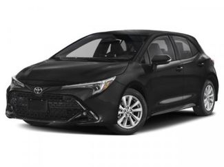 New 2026 Toyota Corolla SE video 4