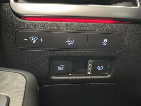 Used 2025 Hyundai Palisade Calligraphy image 37