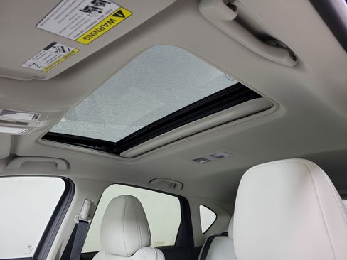 New 2025 MAZDA CX-5 AWD 2.5 S w/ Preferred Package image 22