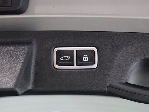 Used 2021 Kia Sorento EX FWD image 37