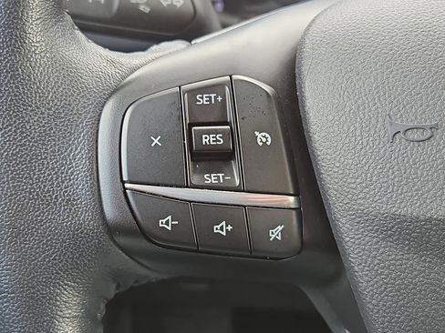 Used 2023 Ford Bronco Sport Big Bend w/ Convenience Package image 30