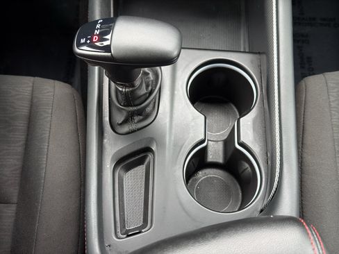 Used 2026 Dodge Durango GT AWD/4WD image 31