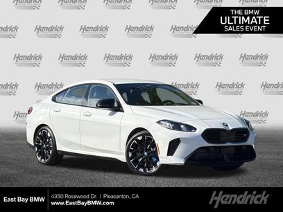 New 2026 BMW M235i xDrive w/ Technology Package