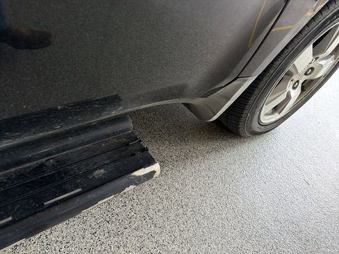 Used 2009 Honda Pilot EX-L image 30