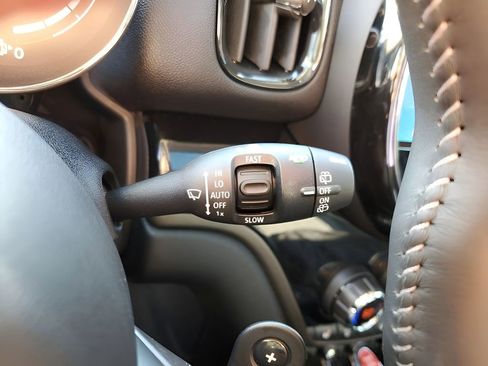 Used 2023 MINI Cooper Countryman S image 35