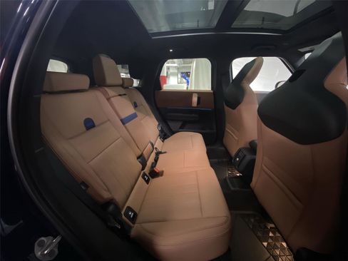 New 2026 MINI Cooper Countryman S image 29