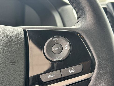 Used 2021 Honda Pilot EX-L image 26