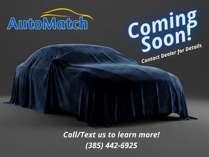 Used 2022 Kia Seltos S