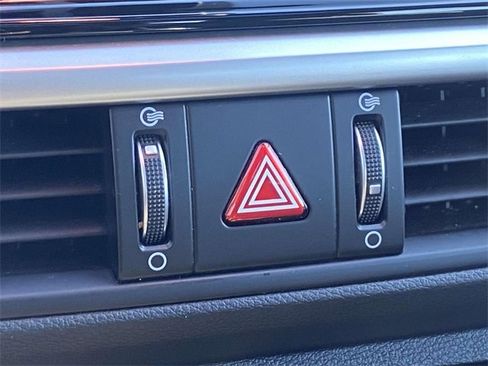 Used 2023 Kia Forte GT w/ GT2 Package image 20