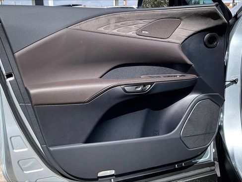 New 2026 Lexus RX 350 FWD image 15