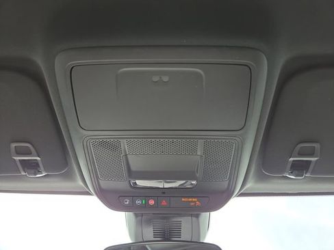 New 2026 GMC Terrain AT4 image 31