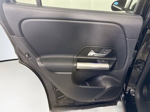 Used 2023 Mercedes-Benz GLA 250 image 25