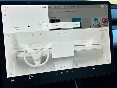 Used 2019 Tesla Model 3 Long Range image 20