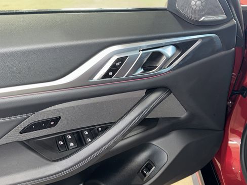 Certified 2025 BMW 440i xDrive image 18