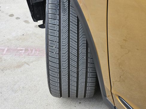 Used 2022 Acura MDX Type S image 12