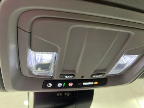 Certified 2024 GMC Sierra 1500 Elevation image 18