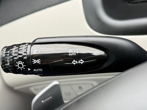 Used 2022 Hyundai Tucson SEL w/ Cargo Package image 24