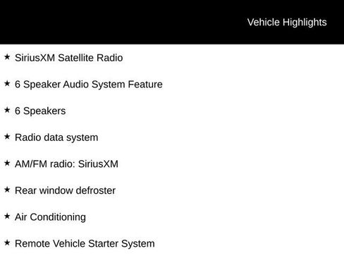 Used 2017 Chevrolet Cruze LT w/ Convenience Package image 12