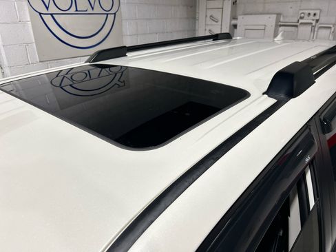 Used 2020 Toyota 4Runner Nightshade image 27