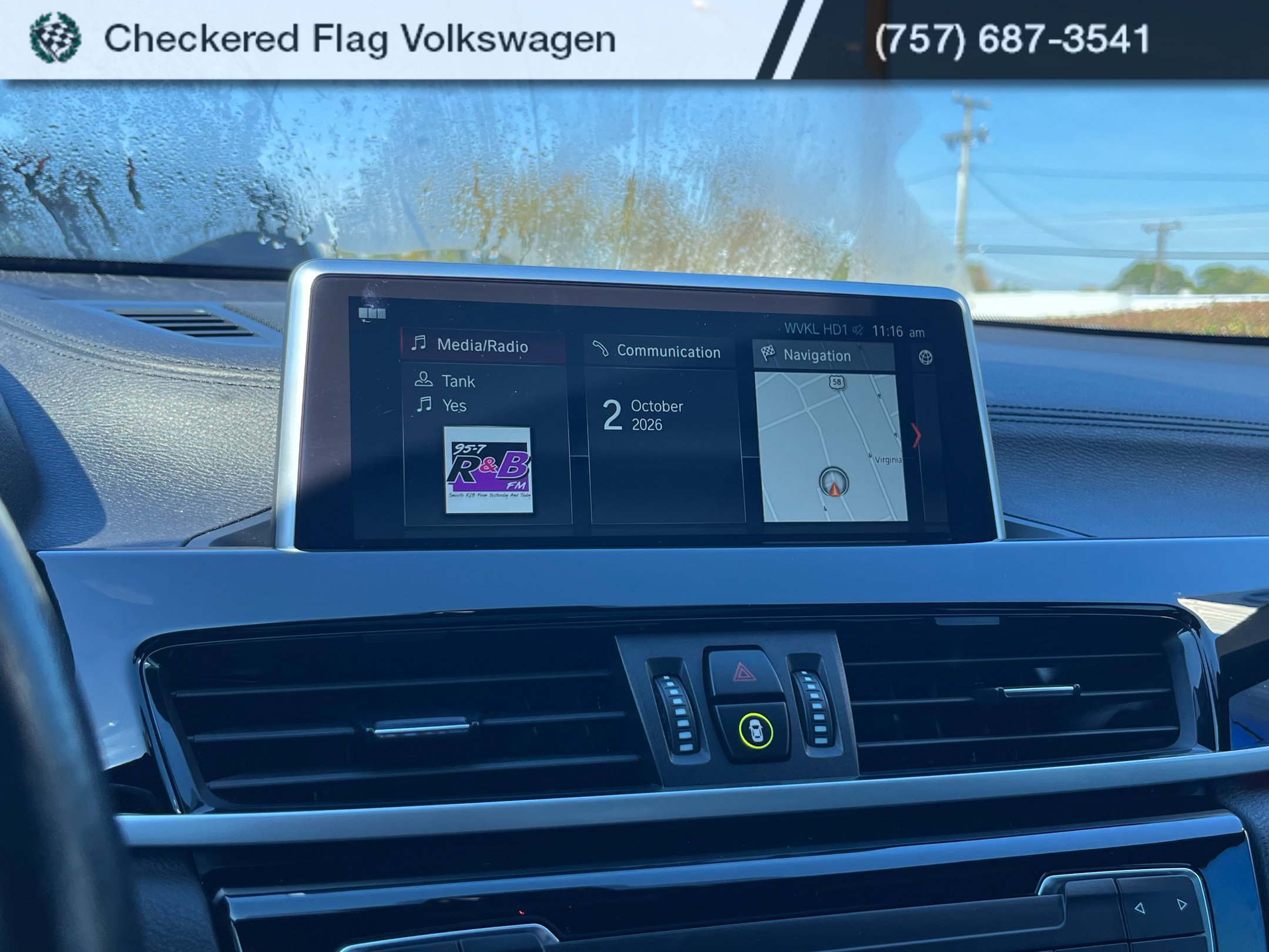 Used 2020 BMW X1 xDrive28i w/ Convenience Package AWD/4WD image 42