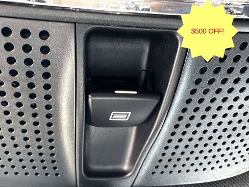 Used 2021 Mercedes-Benz C 43 AMG 4MATIC Sedan image 37