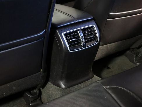 Certified 2019 Acura TLX w/ Technology Package FWD image 28