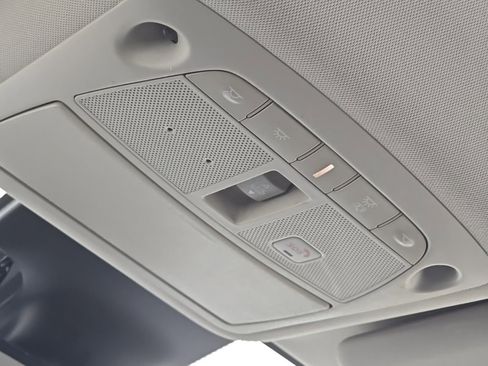 Used 2020 Nissan Rogue Sport SL w/ Premium Package image 31