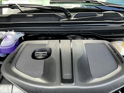 New 2026 RAM 1500 Rebel w/ Rebel Level 1 Equipment Group image 31