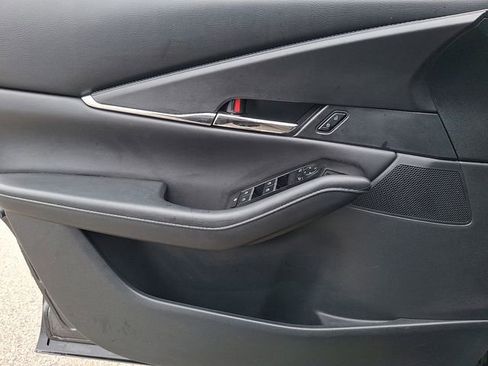 Used 2023 MAZDA CX-30 AWD 2.5 S w/ Preferred Package image 13