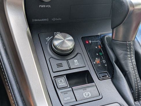 Used 2018 Lexus NX 300 FWD w/ Premium Package image 31