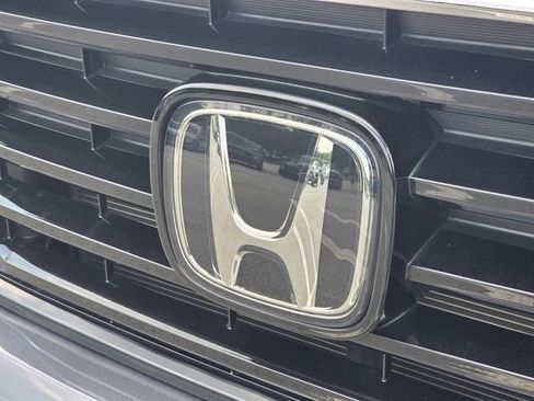 Used 2023 Honda Ridgeline RTL-E image 41